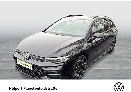 VW Golf Variant 2.0 TDI SCR 110kW DSG R-Line Variant 5 Türen