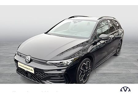 VW Golf Variant 2.0 TDI SCR 110kW DSG R-Line Variant 5 Türen