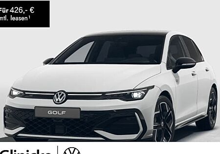 VW Golf 1.5 eTSI OPF 110kW DSG R-Line 5 Türen