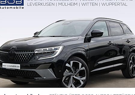 Renault Austral E-Tech Hybrid 200 Techno Esprit Alpine 5 Türen