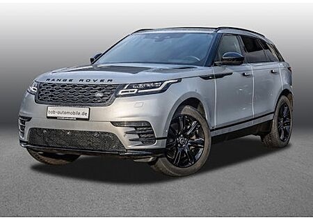 Land Rover Range Rover Velar 2.0 P400e R-DYNAMIC AWD 5 Türen