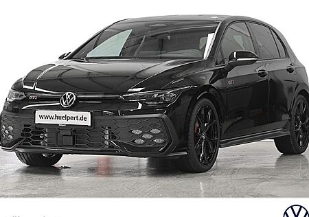 VW Golf GTI 2.0 TSI OPF DSG GTI 5 Türen