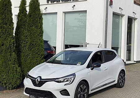 Renault Clio SCe 65 Evolution 5 Türen