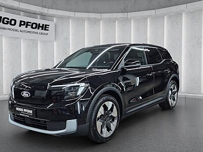 Ford Explorer Extended Range 77kWh RWD Premium 5 Türen