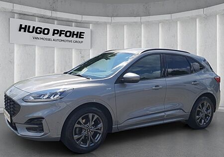 Ford Kuga 1.5 EcoBlue ST-Line Auto 5 Türen