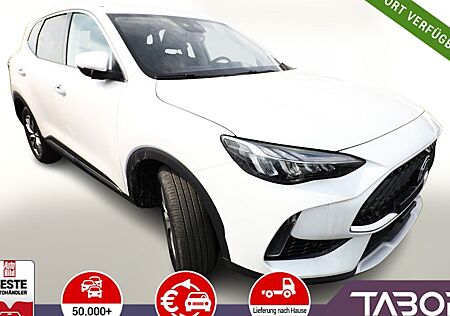MG HS 1.5T-GDI Comfort 5 Türen