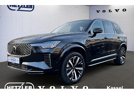 Volvo XC 90 T8 AWD Recharge Plus Bright Auto 5 Türen