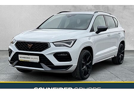 Cupra Ateca 1.5 TSI ACT 110kW DSG 5 Türen
