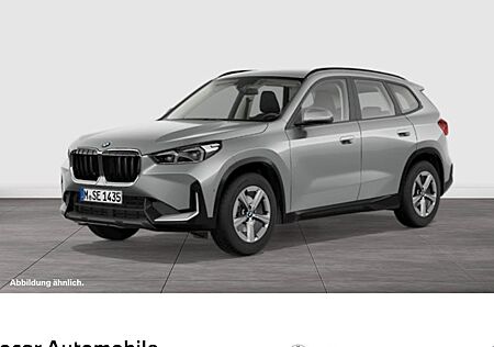 BMW X1 sDrive20i Steptronic 5 Türen
