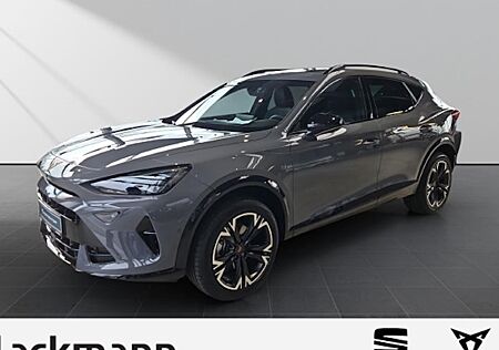 Cupra Formentor 2.0 TDI 110kW DSG 5 Türen