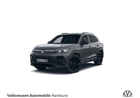 VW Tiguan 1.5 eHybrid OPF 110kW DSG R-Line 5 Türen
