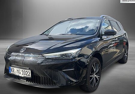 MG MG5 61,1 kWh Luxury 5 Türen