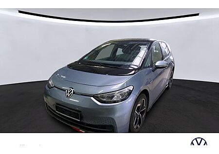 VW ID.3 Pro S 77 kWh 150 kW Pro S 5-Sitzer 5 Türen