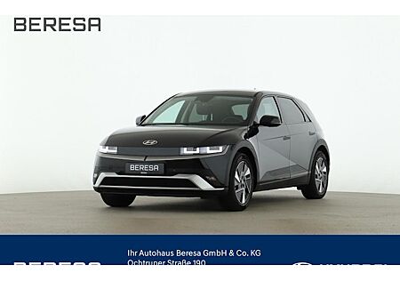 Hyundai IONIQ 5 84kWh 168kW Heckantrieb Centriq 5 Türen