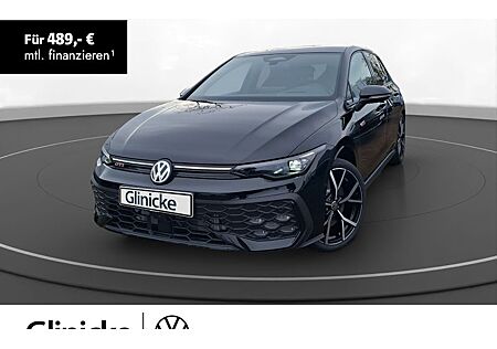 VW Golf GTI 2.0 TSI OPF DSG GTI 5 Türen