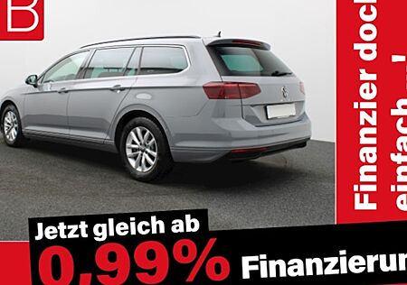 VW Passat 1.5 TSI OPF DSG Business Variant 5 Türen