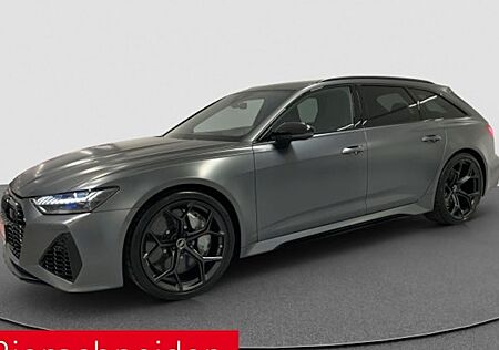 Audi RS6 performance 4.0 TFSI tiptr. quattro 5 Türen