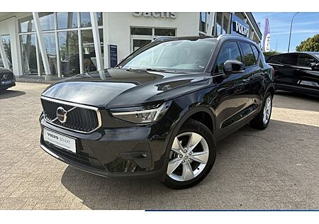 Volvo XC 40 T2 Core Auto 5 Türen