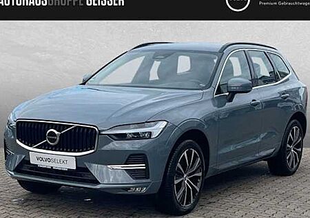 Volvo XC 60 B4 Core Auto 5 Türen