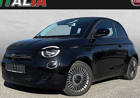 Fiat 500 Icon Limousine 42 kWh 3 Türen