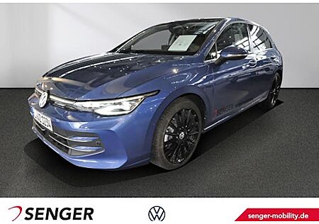 VW Golf 1.5 eTSI OPF 110kW DSG Style 5 Türen