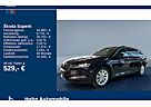 Skoda Superb 2.0 TDI SCR DSG Style Combi 5 Türen