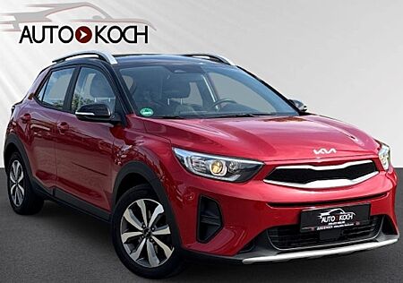 Kia Stonic 1.0 T-GDI 120 Vision 5 Türen