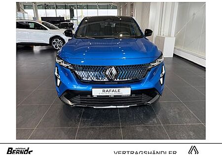 Renault Rafale E-Tech Full Hybrid 200 Esprit Alpine 5 Türen