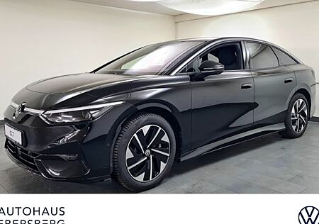 VW ID.7 Pro 77 kWh 210 kW Pro Tourer 5 Türen