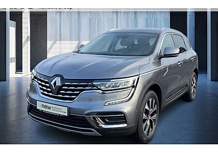 Renault Koleos TCe 160 EDC GPF Techno 5 Türen