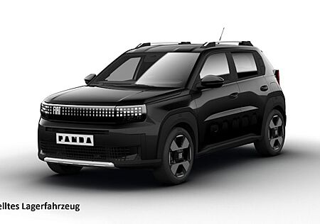 Fiat Grande panda elektro La Prima 44 kWh 5 Türen