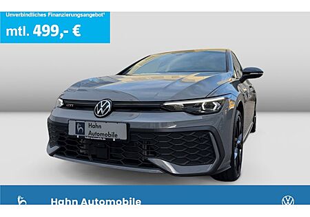 VW Golf GTI 2.0 TSI OPF DSG GTI 5 Türen