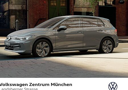 VW Golf 1.5 eTSI OPF 110kW DSG Style 5 Türen