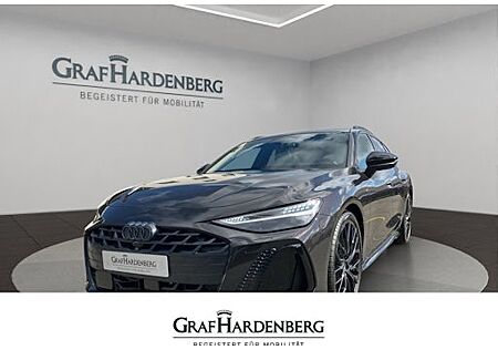 Audi A6 TFSI quattro 270 kW S tronic Avant 5 Türen