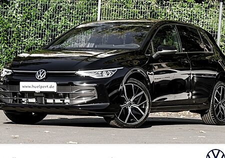 VW Golf 1.5 eTSI OPF 110kW DSG Edition 50 5 Türen