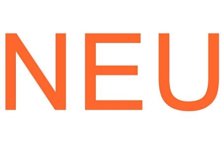 Toyota bZ4X 71,4 kWh Teamplayer 5 Türen