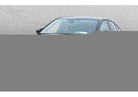Jaguar E-Pace P200 R-DYNAMIC SE AWD Auto 5 Türen