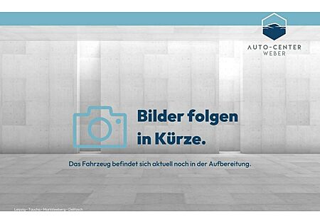 Skoda Kamiq 1.5 TSI ACT DSG Balance 5 Türen