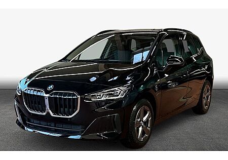 BMW 2er Active Tourer 218i Steptronic DCT 5 Türen