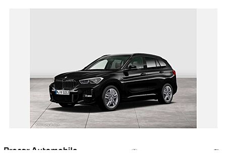 BMW X1 sDrive18i M Sport 5 Türen