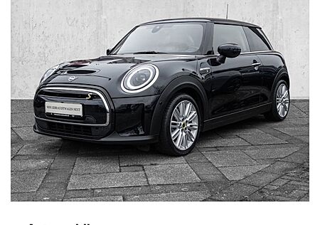 Mini Cooper D Cooper SE Classic Trim 3 Türen