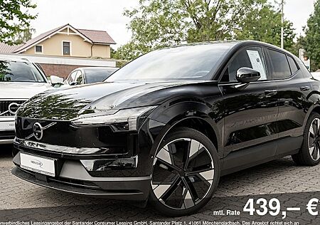 Volvo EX30 Twin Motor Performance AWD Ultra 5 Türen