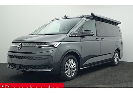 VW T6 California 2.0 TDI SCR DSG Ocean 5 Türen