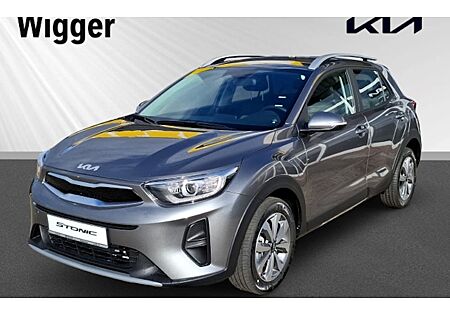 Kia Stonic 1.0 T-GDI 100 Vision 5 Türen