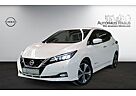 Nissan Leaf 217 PS 59KWH e+ N-CONNECTA 5 Türen