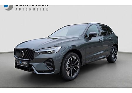 Volvo XC 60 B5 AWD Plus Dark Auto 5 Türen