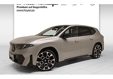 BMW iX3 50 xDrive 5 Türen