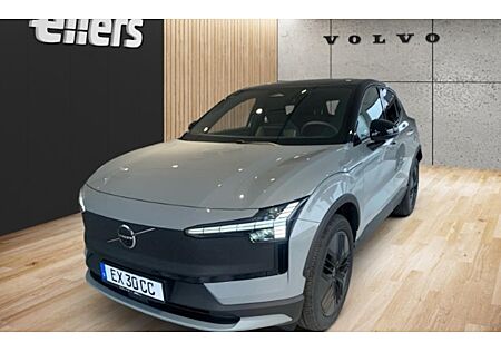 Volvo EX30 Twin Motor Performance AWD Ultra 5 Türen