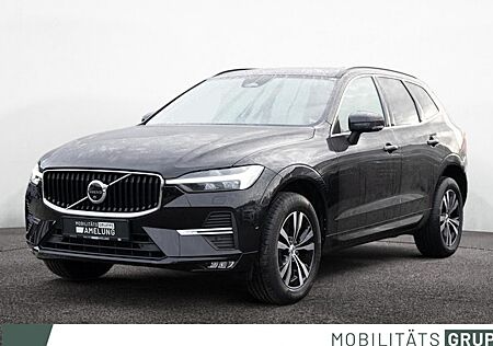 Volvo XC 60 B4 Momentum Pro Geartronic 5 Türen