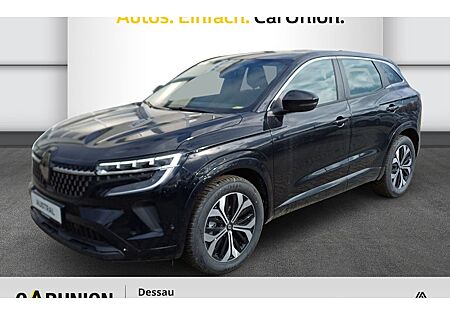 Renault Austral Mild Hybrid 150 Evolution Automatik 5 Türen